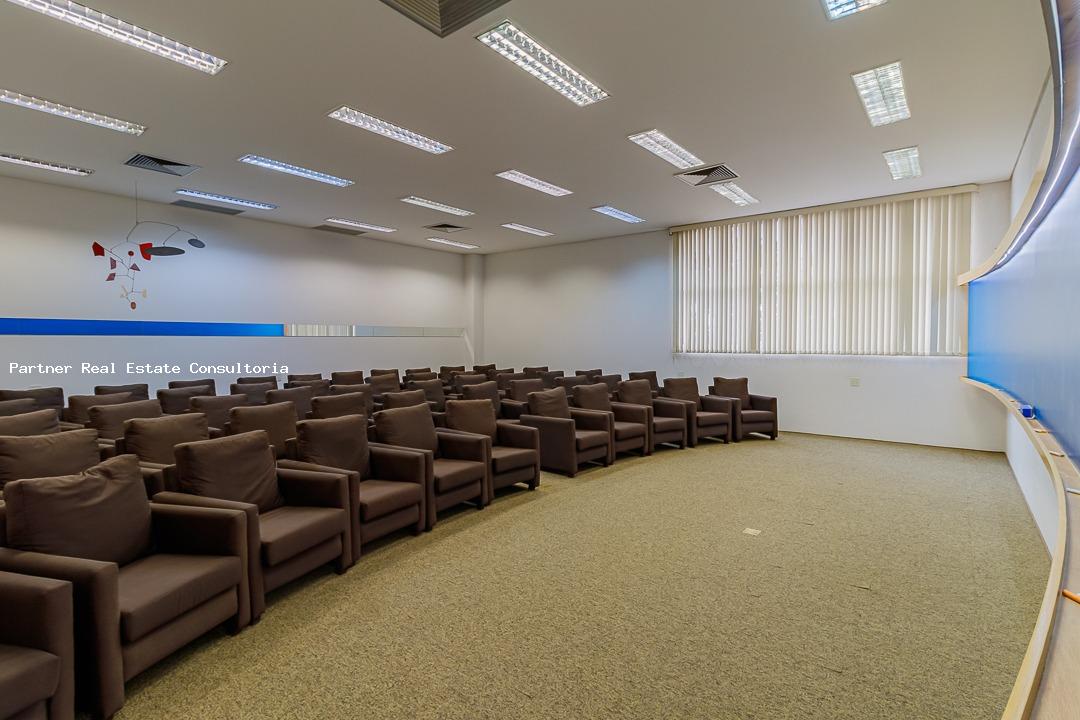 Loja-Salão à venda com 15 quartos, 9910m² - Foto 18