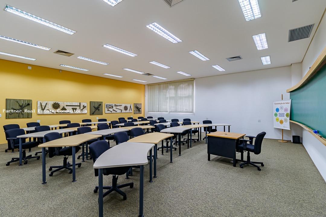 Loja-Salão à venda com 15 quartos, 9910m² - Foto 22
