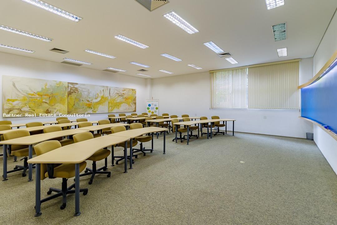 Loja-Salão à venda com 15 quartos, 9910m² - Foto 23