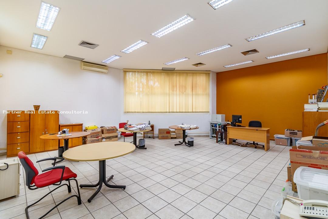 Loja-Salão à venda com 15 quartos, 9910m² - Foto 24