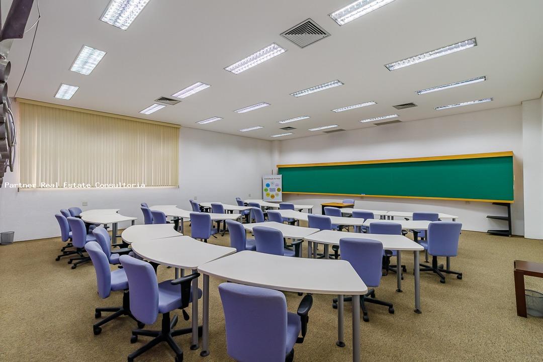 Loja-Salão à venda com 15 quartos, 9910m² - Foto 25