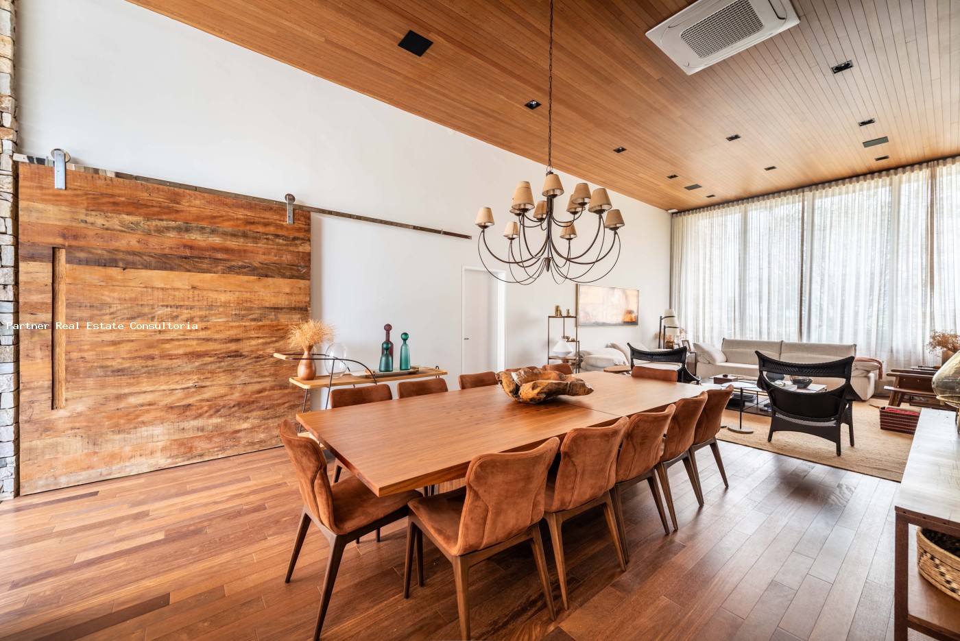 Casa de Condomínio, 4 quartos - Foto 16