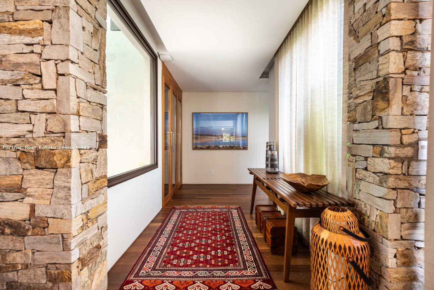 Casa de Condomínio, 4 quartos - Foto 17