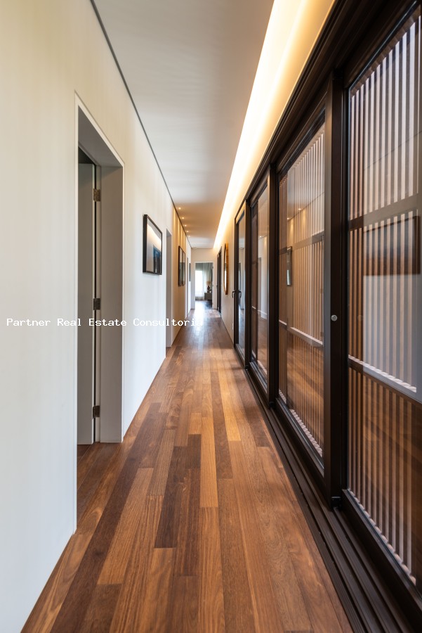 Casa de Condomínio, 4 quartos - Foto 18