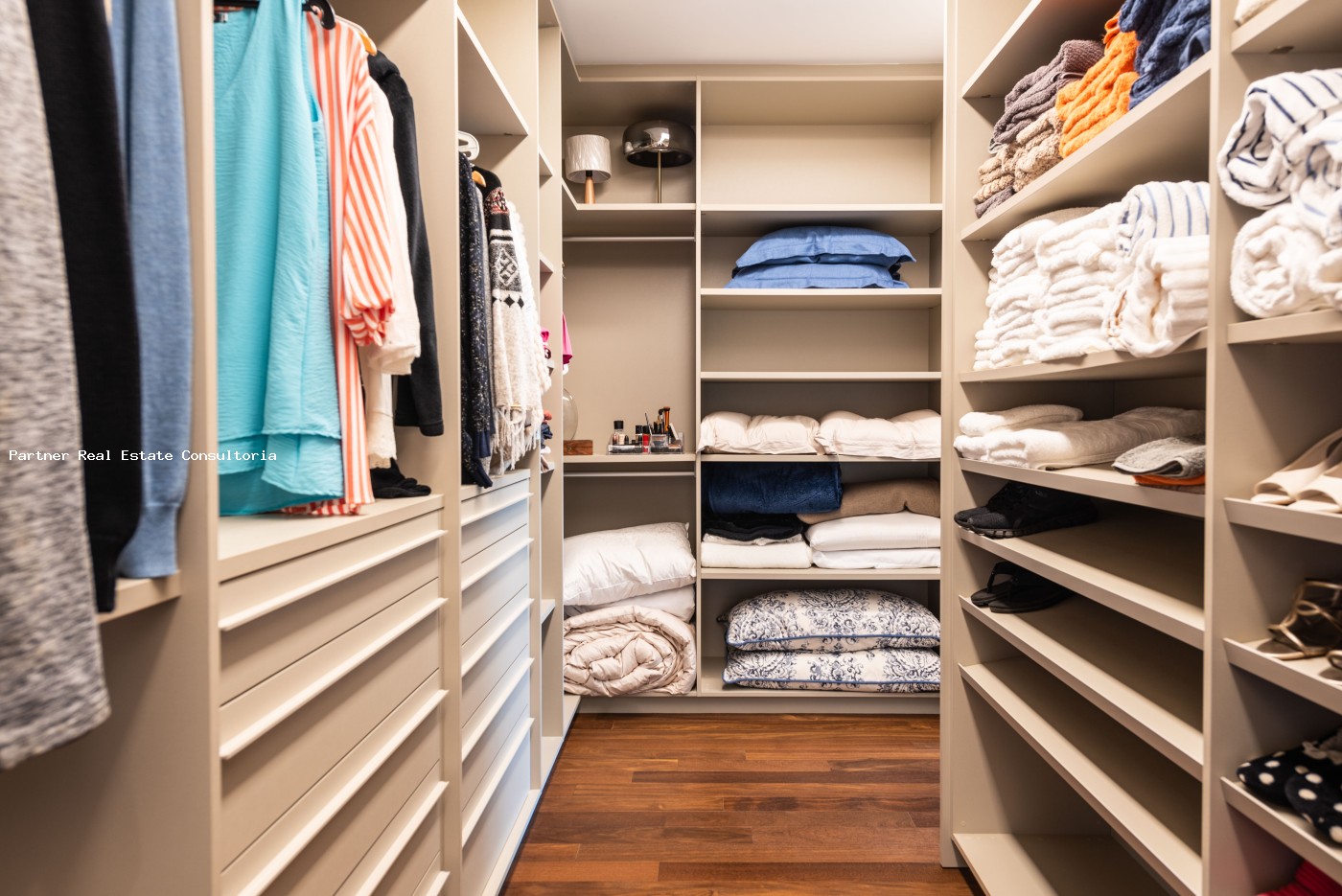 Casa de Condomínio, 4 quartos - Foto 22