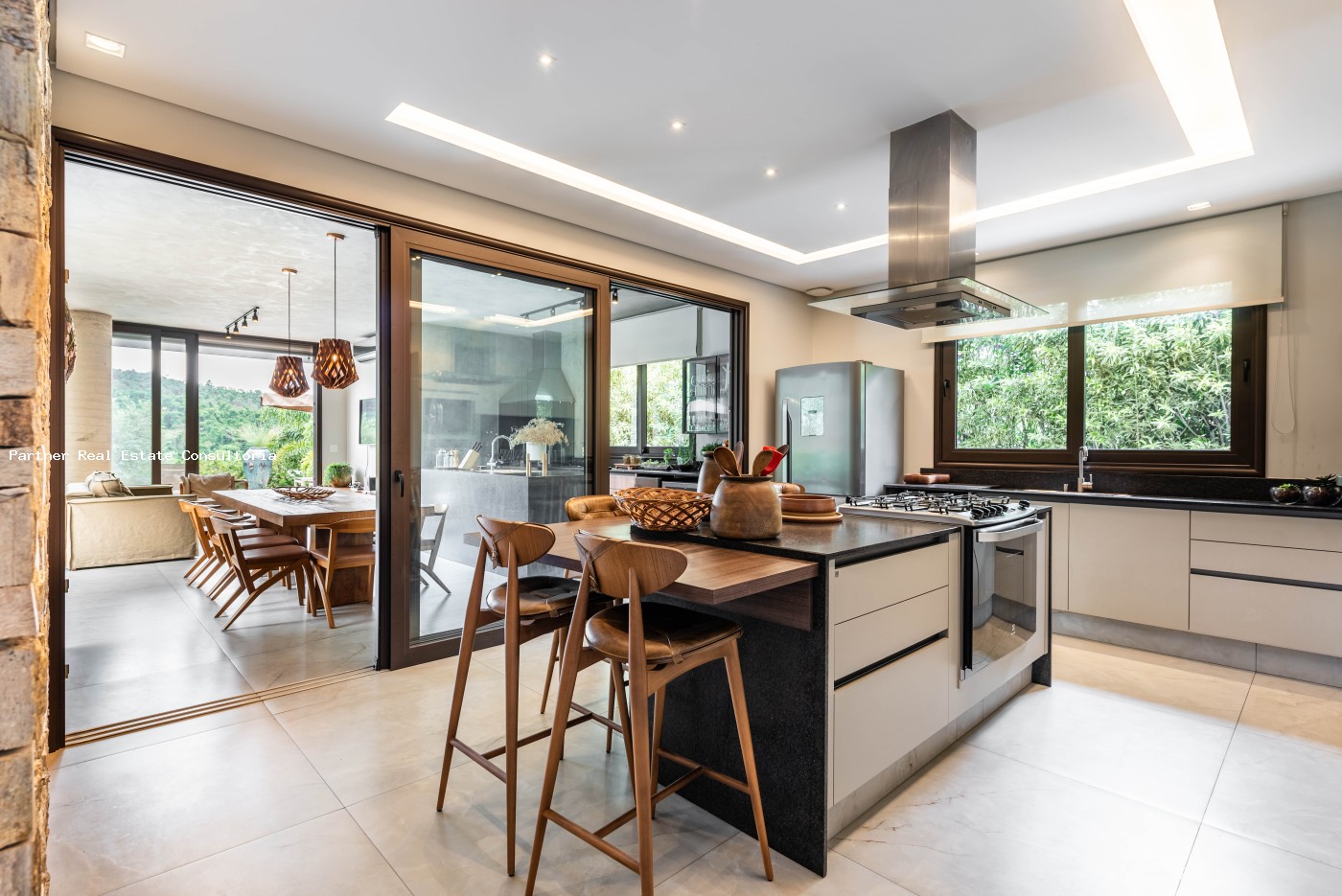 Casa de Condomínio, 4 quartos - Foto 23