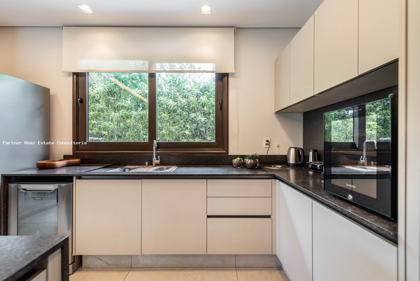 Casa de Condomínio, 4 quartos - Foto 25