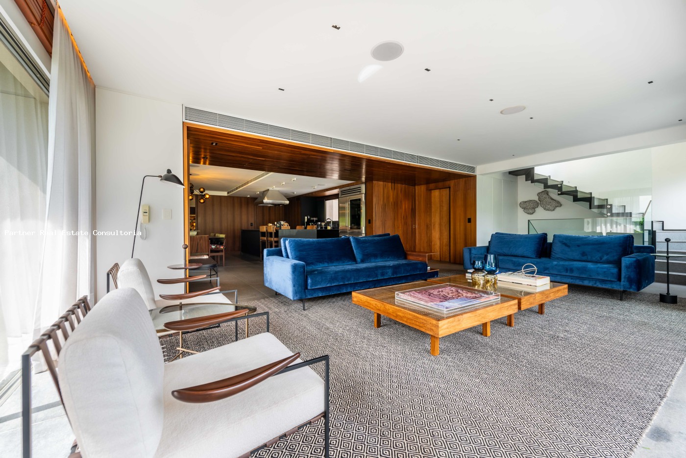 Cobertura à venda com 4 quartos, 925m² - Foto 3