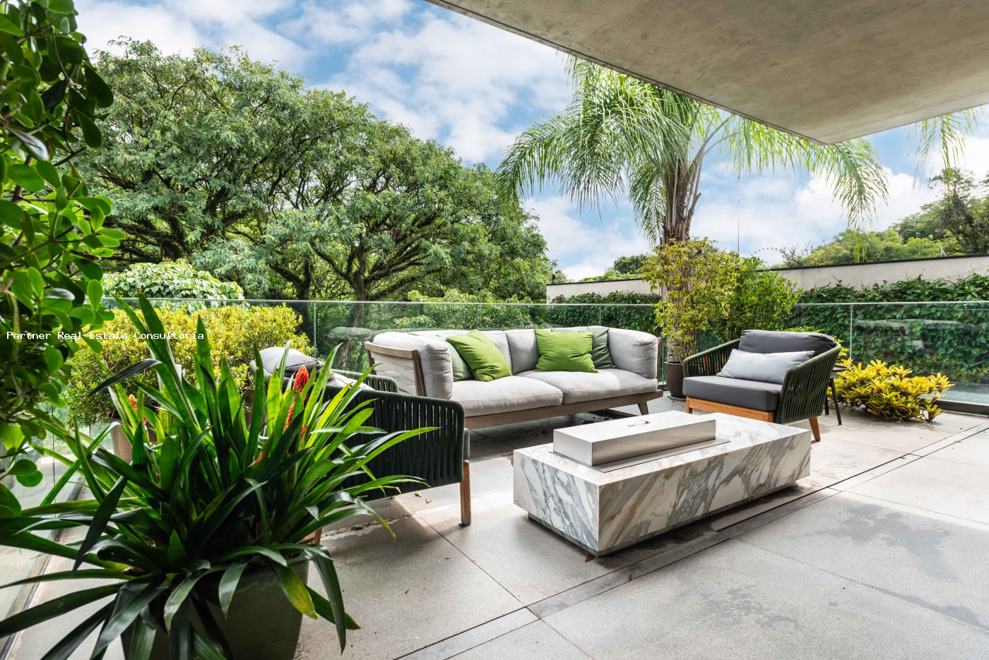 Cobertura à venda com 4 quartos, 925m² - Foto 6