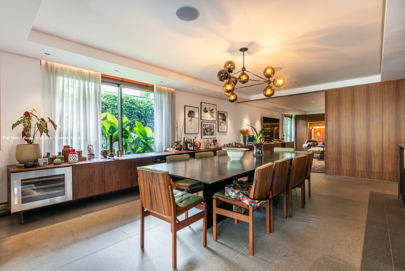 Cobertura à venda com 4 quartos, 925m² - Foto 9