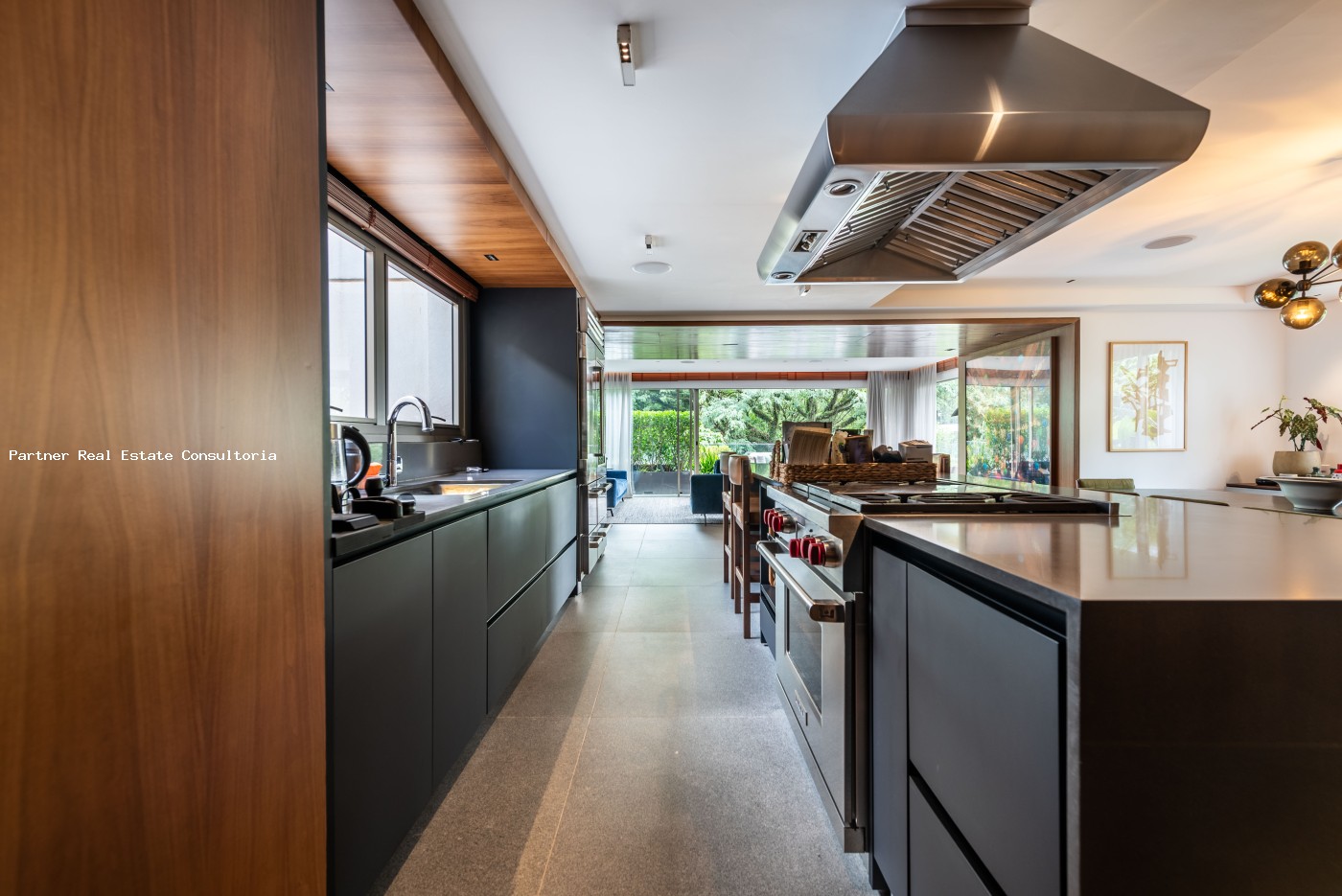 Cobertura à venda com 4 quartos, 925m² - Foto 10