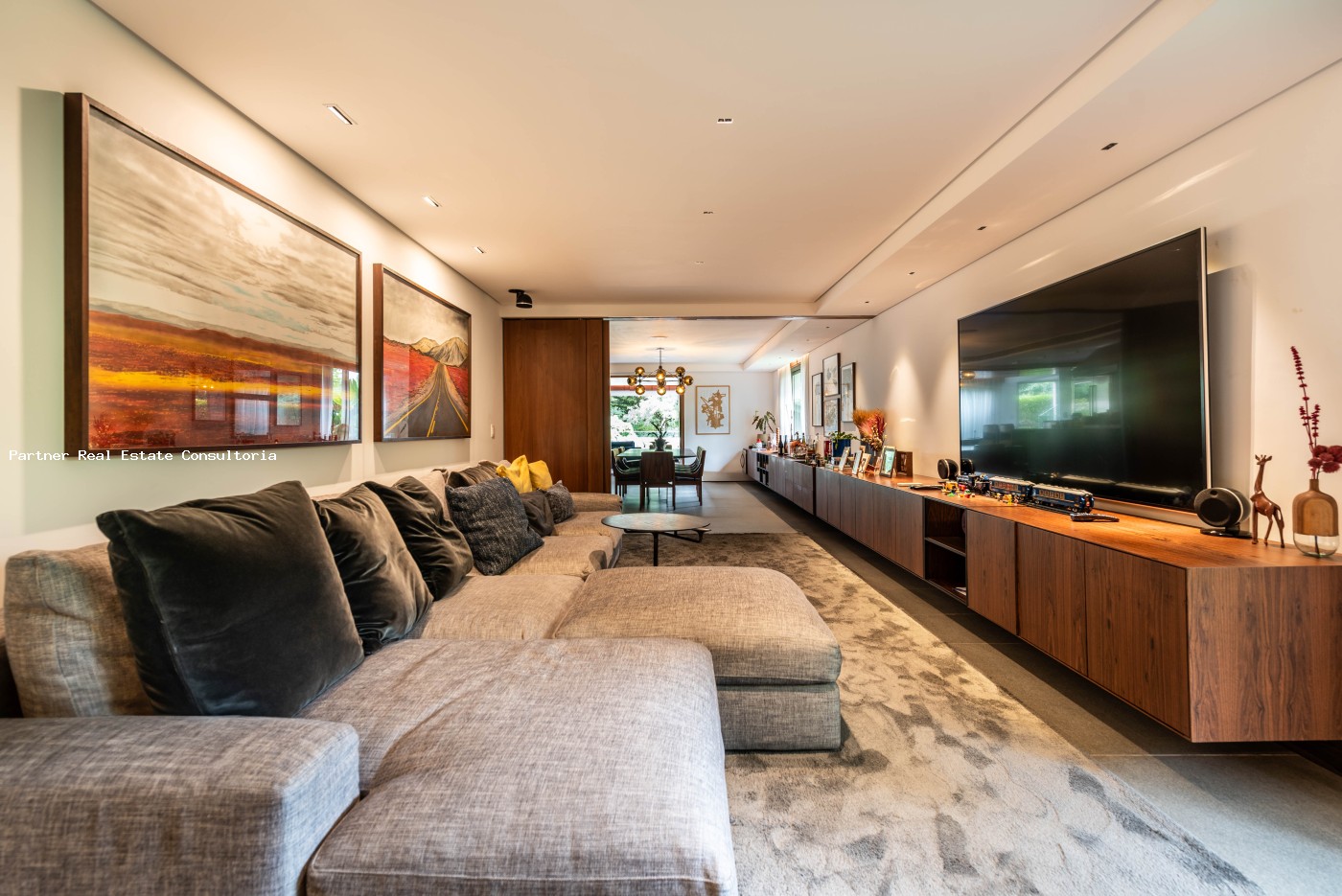 Cobertura à venda com 4 quartos, 925m² - Foto 12