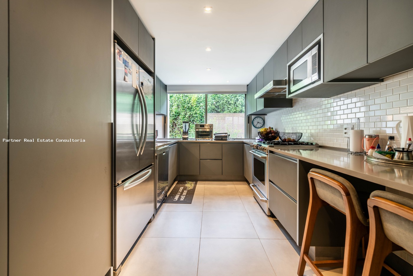 Cobertura à venda com 4 quartos, 925m² - Foto 13