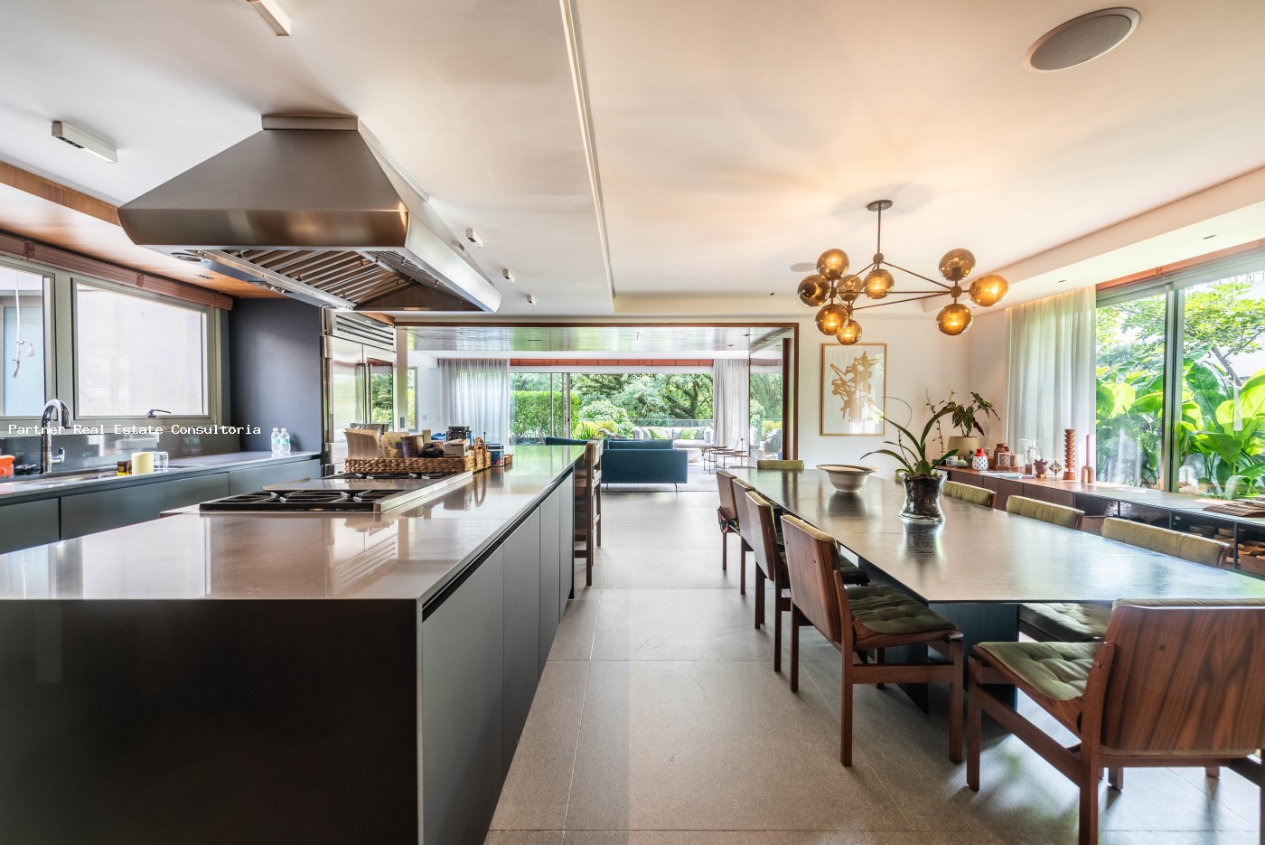 Cobertura à venda com 4 quartos, 925m² - Foto 14