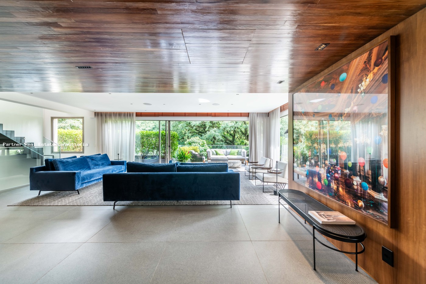Cobertura à venda com 4 quartos, 925m² - Foto 15