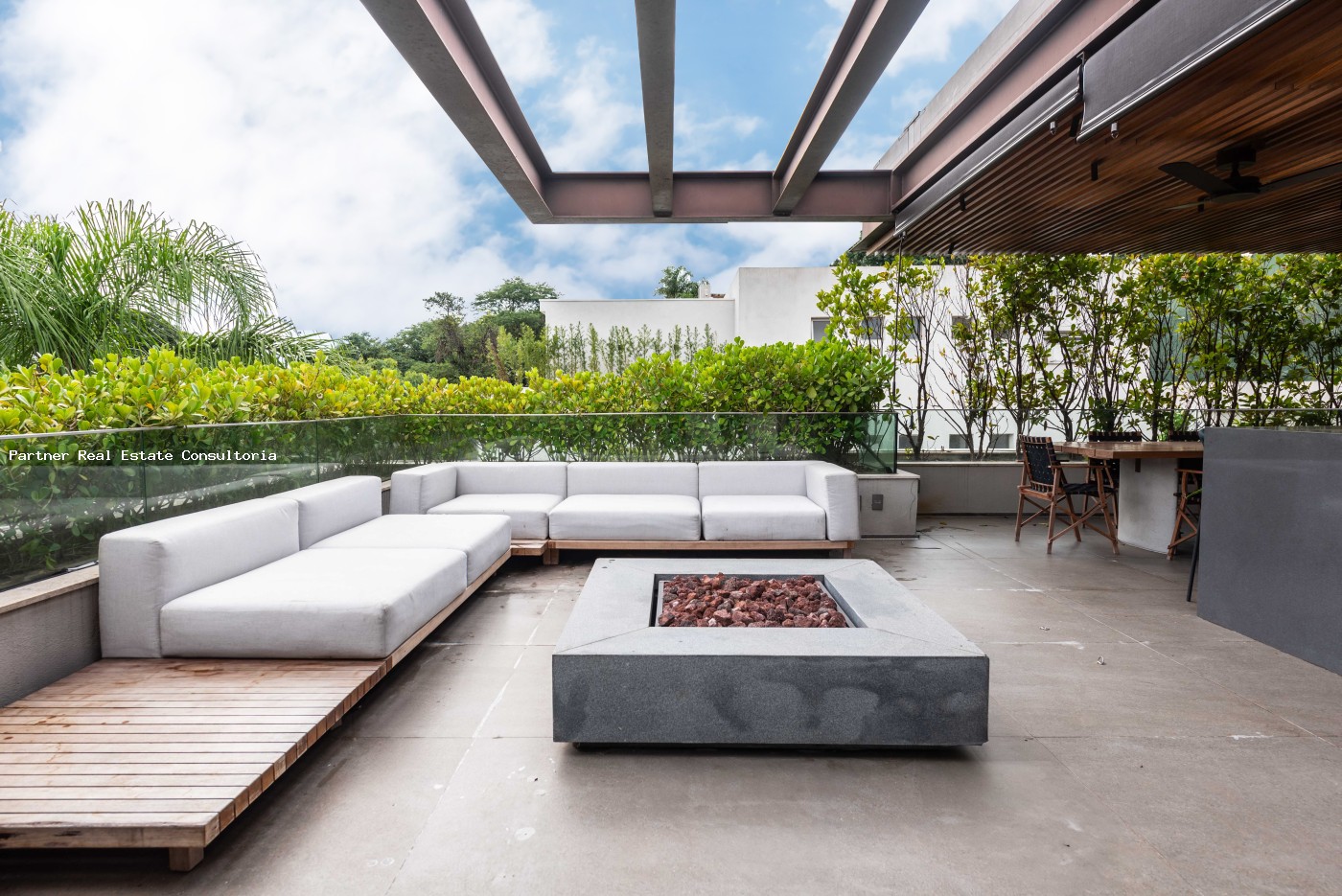 Cobertura à venda com 4 quartos, 925m² - Foto 16