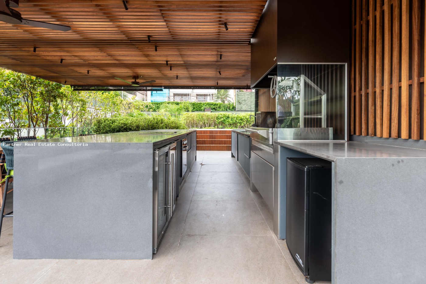 Cobertura à venda com 4 quartos, 925m² - Foto 17