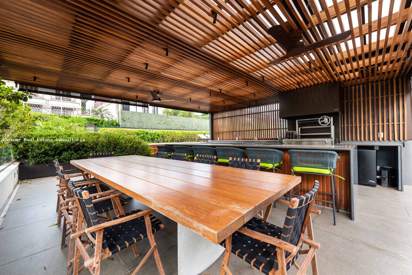 Cobertura à venda com 4 quartos, 925m² - Foto 18