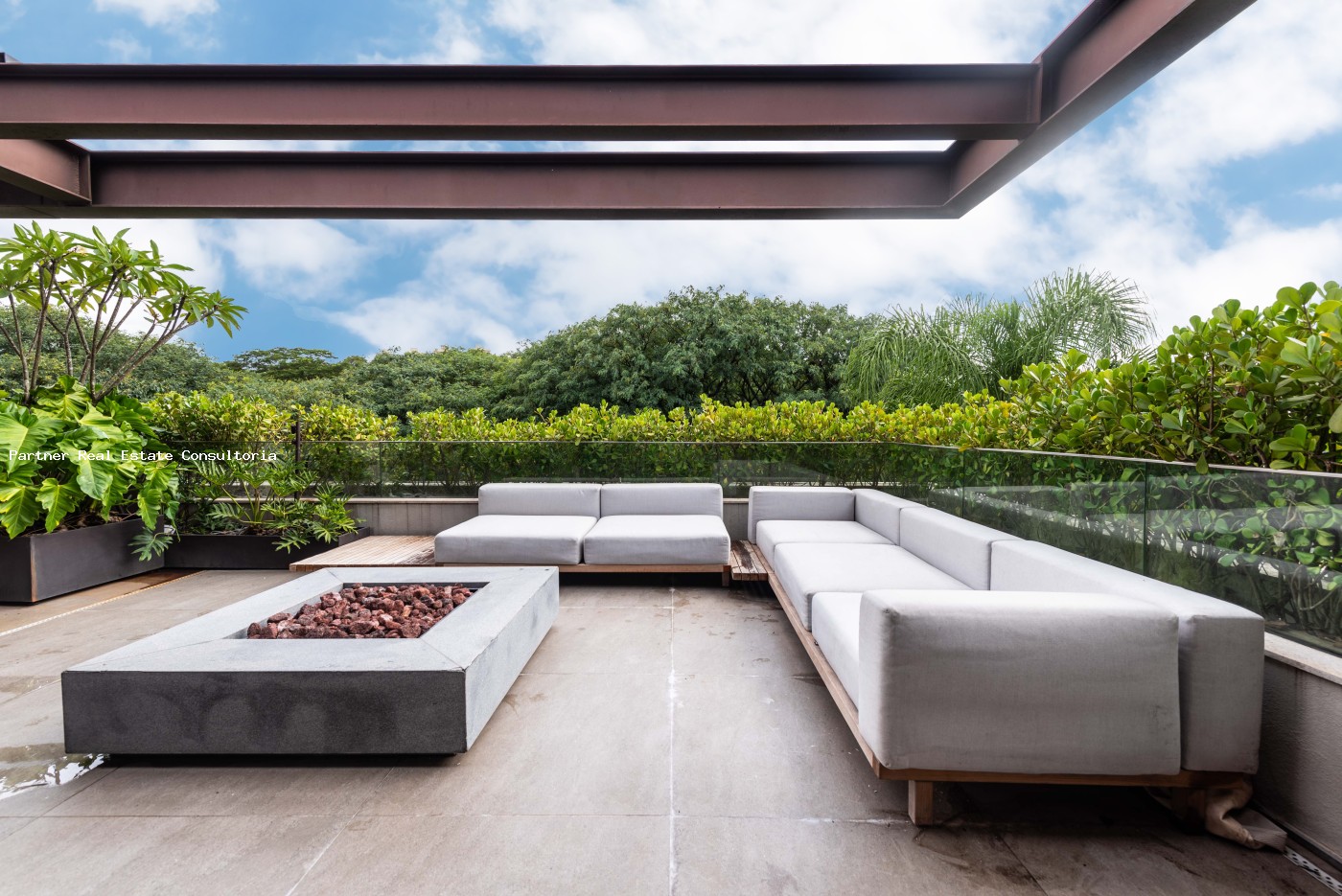 Cobertura à venda com 4 quartos, 925m² - Foto 19