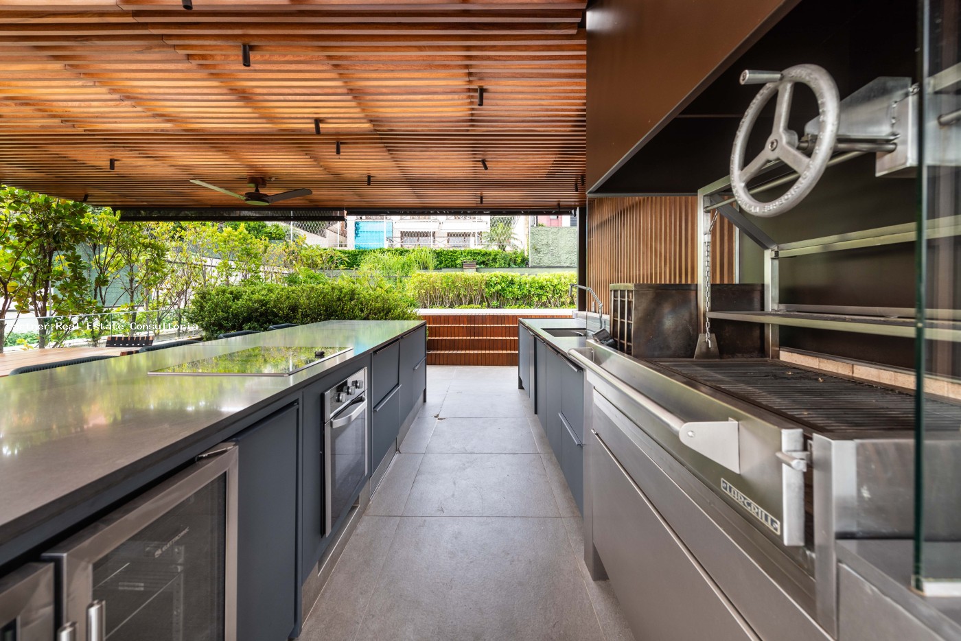 Cobertura à venda com 4 quartos, 925m² - Foto 20