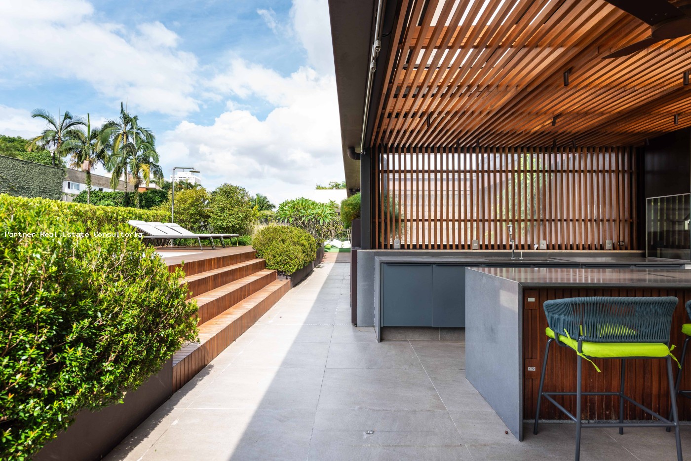 Cobertura à venda com 4 quartos, 925m² - Foto 22
