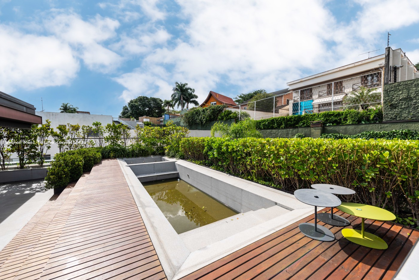 Cobertura à venda com 4 quartos, 925m² - Foto 23
