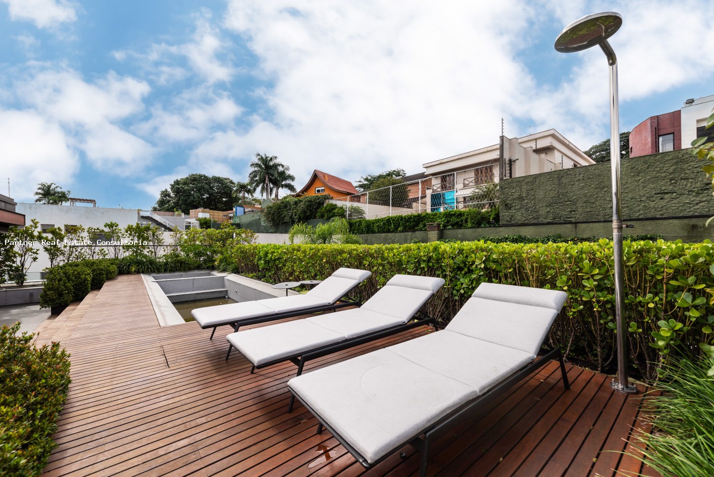 Cobertura à venda com 4 quartos, 925m² - Foto 25