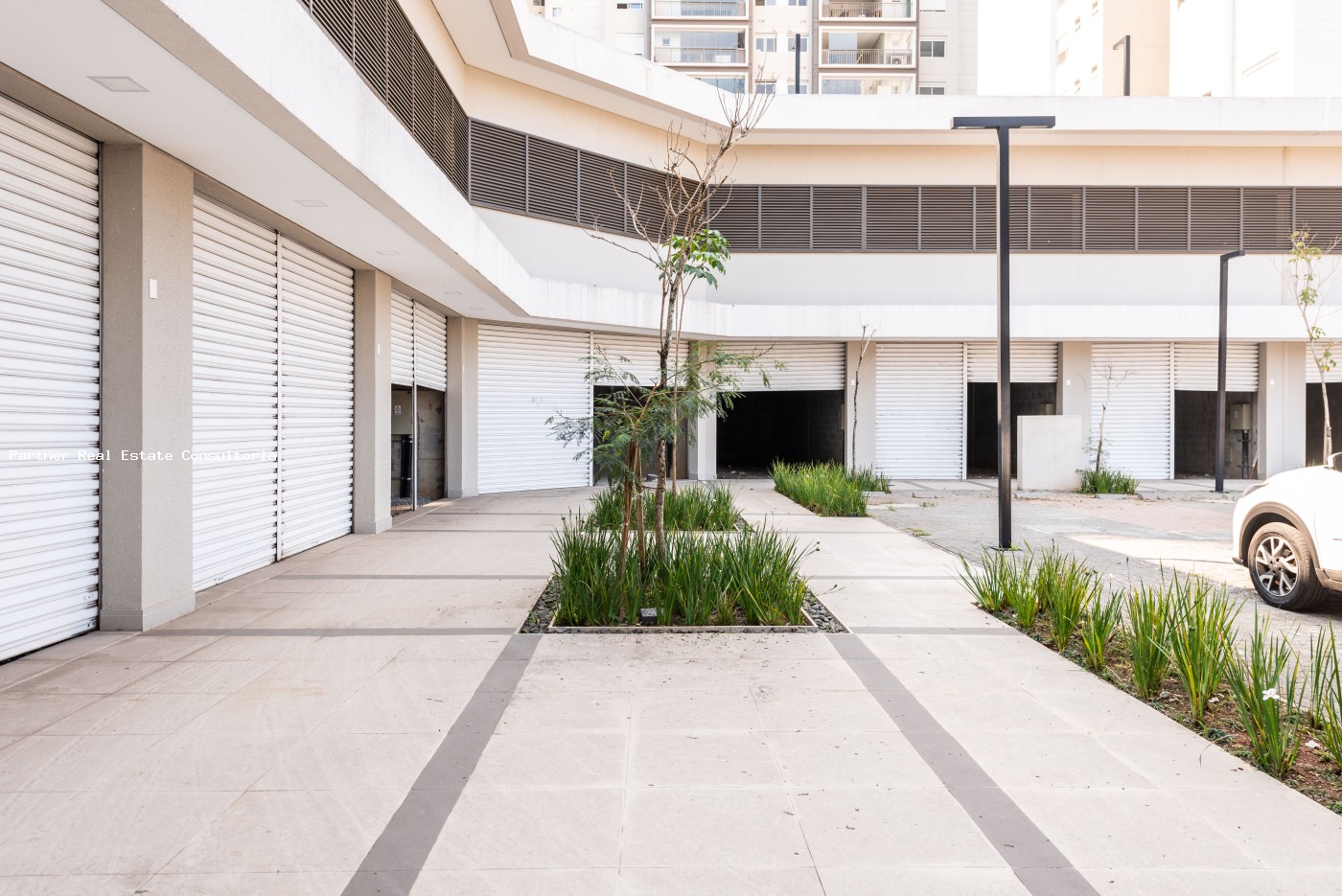 Loja-Salão à venda com 13 quartos, 1240m² - Foto 1