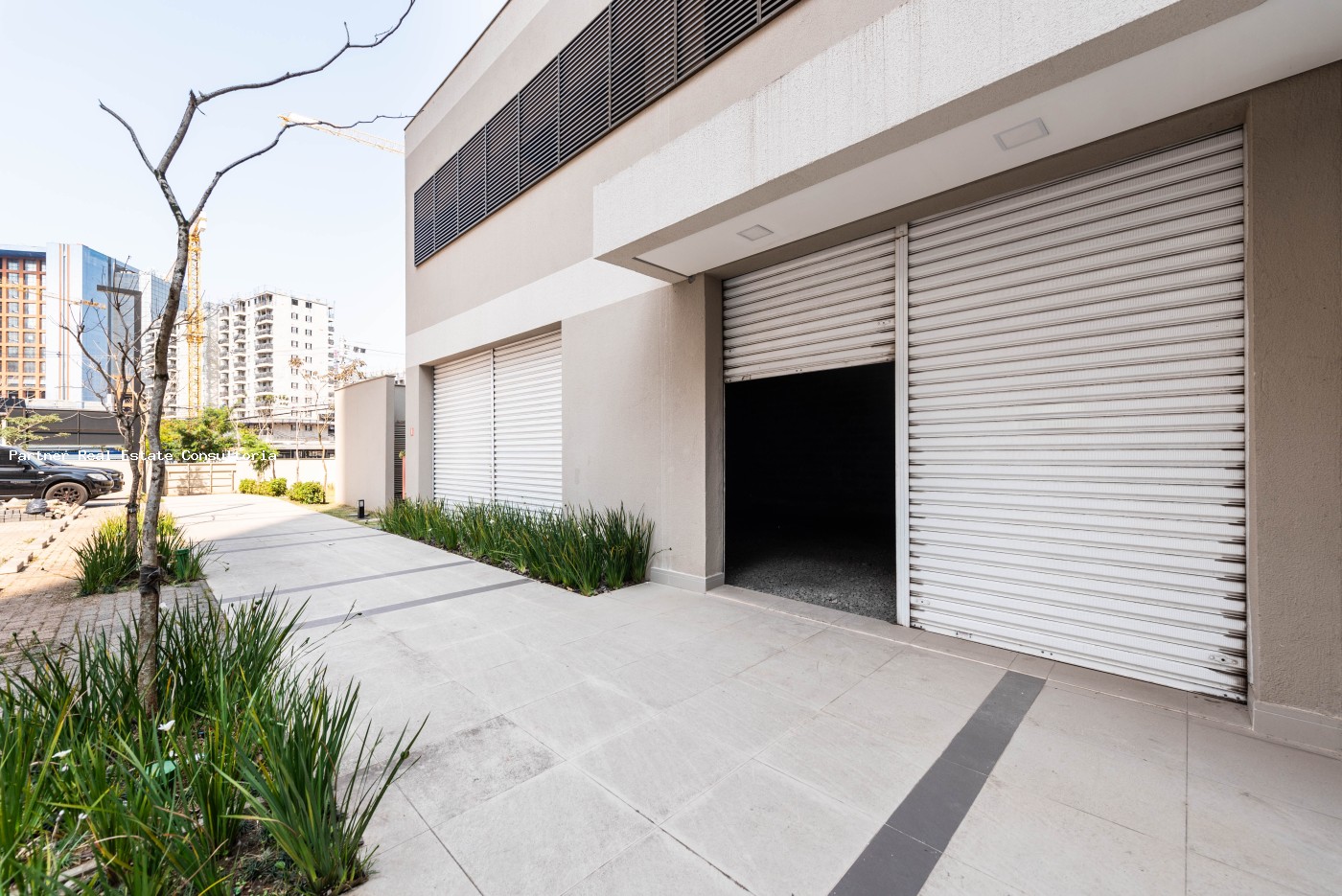 Loja-Salão à venda com 13 quartos, 1240m² - Foto 2