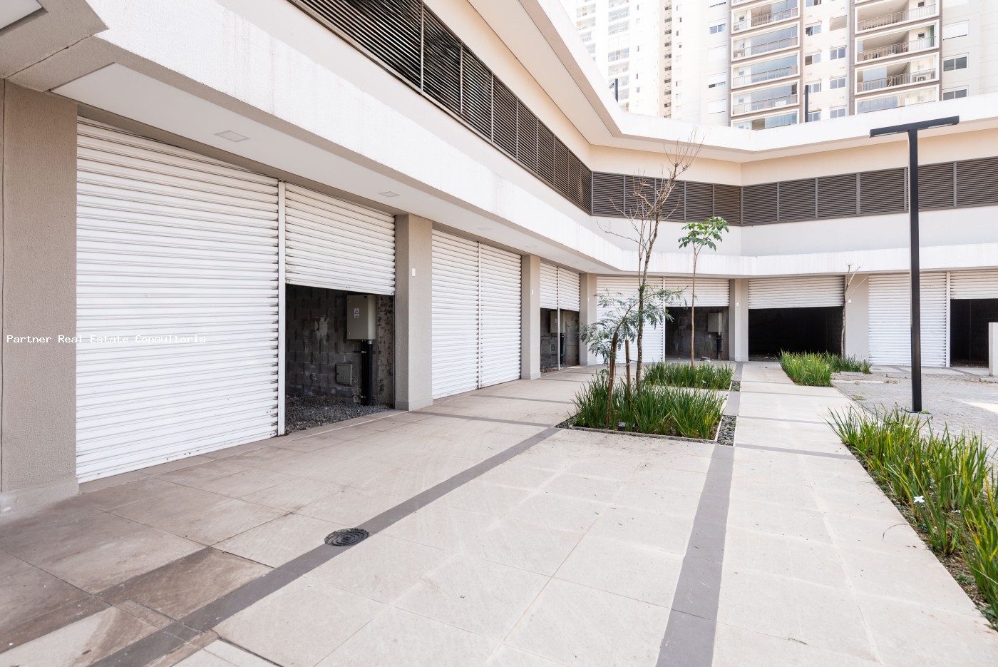 Loja-Salão à venda com 13 quartos, 1240m² - Foto 3