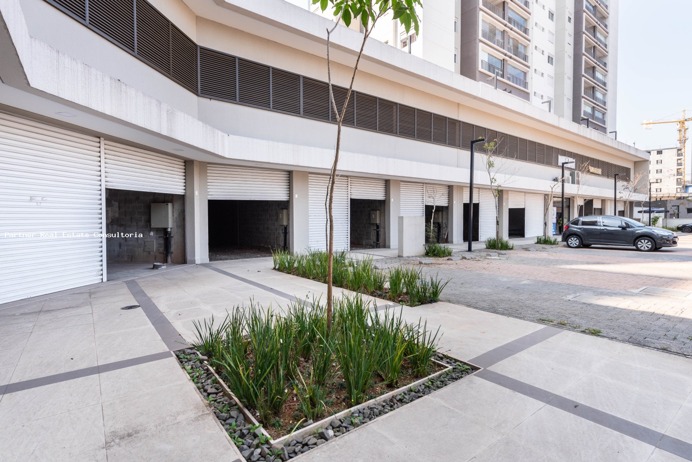 Loja-Salão à venda com 13 quartos, 1240m² - Foto 4