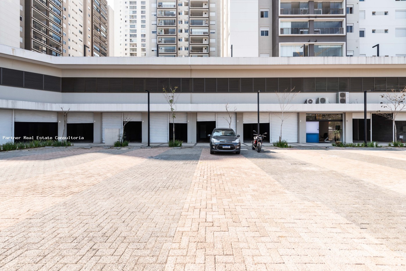 Loja-Salão à venda com 13 quartos, 1240m² - Foto 6