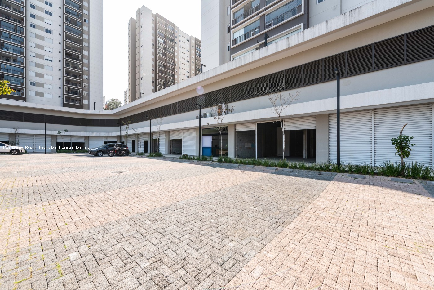 Loja-Salão à venda com 13 quartos, 1240m² - Foto 8