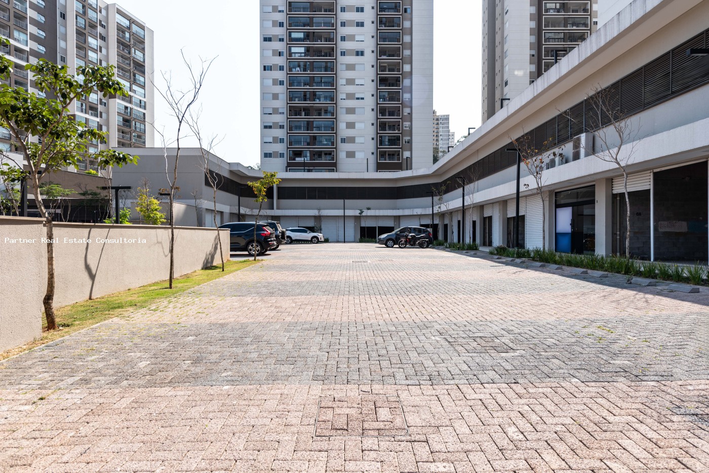 Loja-Salão à venda com 13 quartos, 1240m² - Foto 10