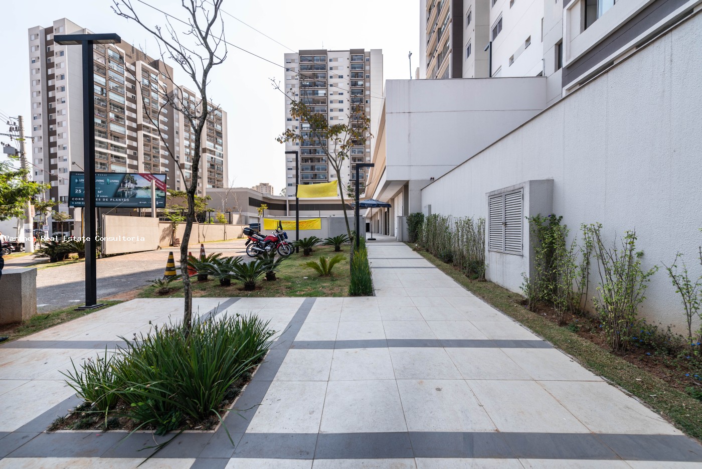 Loja-Salão à venda com 13 quartos, 1240m² - Foto 11