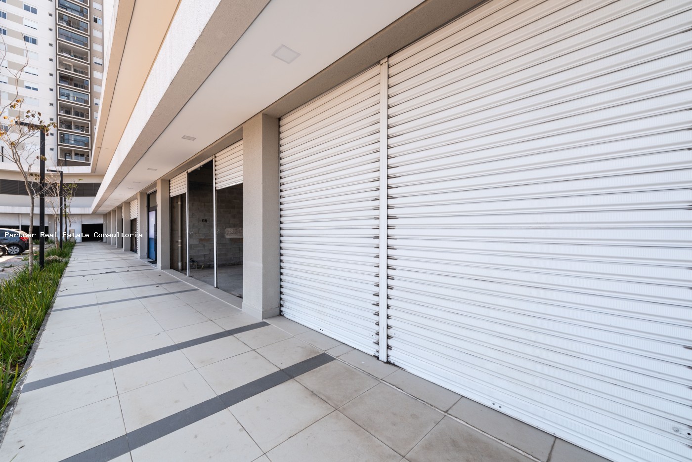 Loja-Salão à venda com 13 quartos, 1240m² - Foto 12