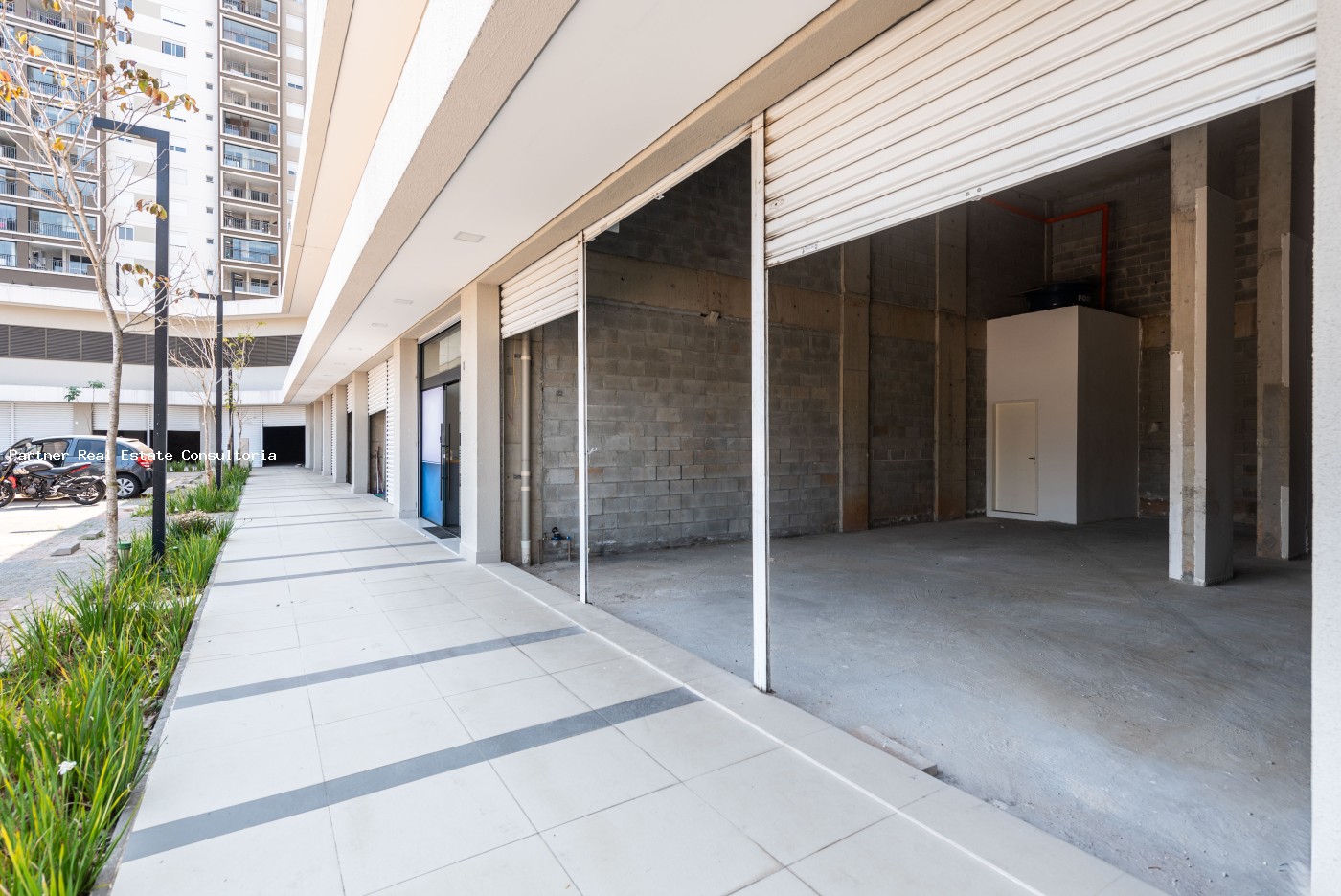 Loja-Salão à venda com 13 quartos, 1240m² - Foto 13