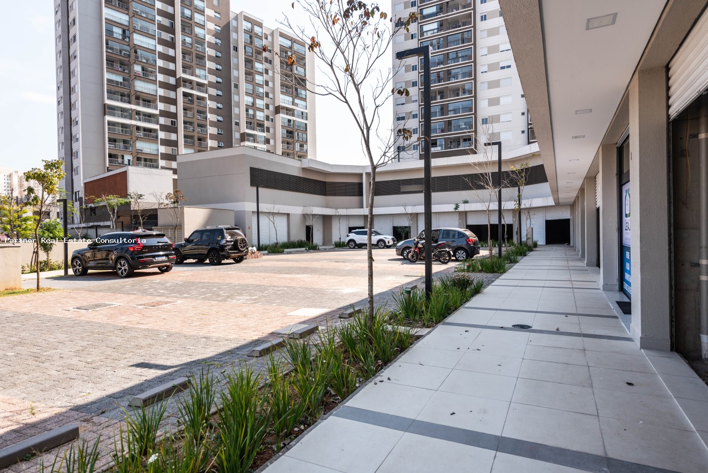 Loja-Salão à venda com 13 quartos, 1240m² - Foto 14