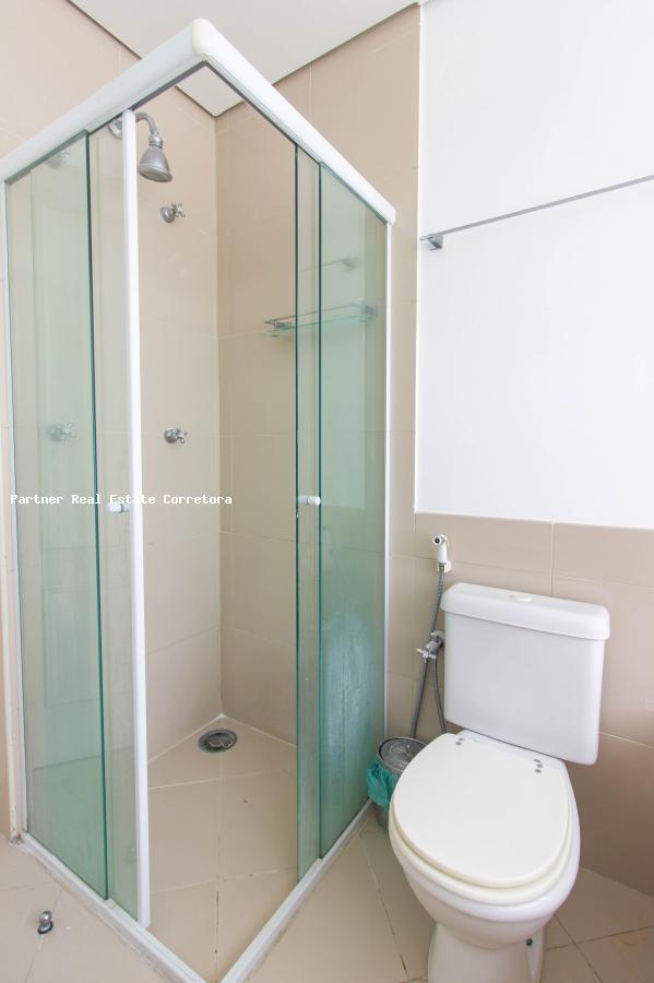 Apartamento à venda com 3 quartos, 260m² - Foto 16
