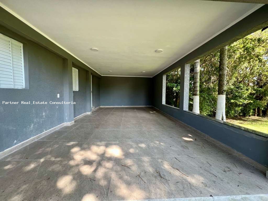 Casa de Condomínio à venda com 6 quartos, 2884m² - Foto 7