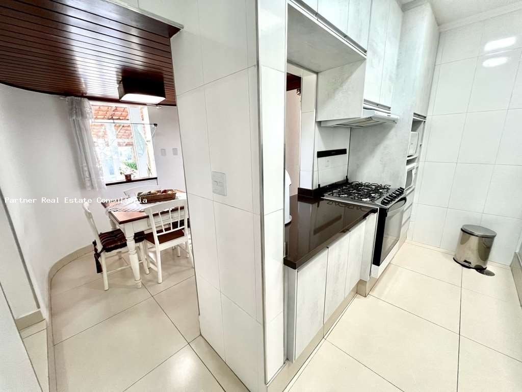 Casa de Condomínio à venda com 6 quartos, 2884m² - Foto 14