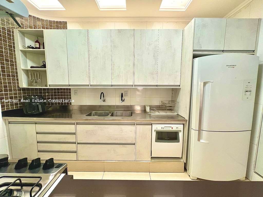 Casa de Condomínio à venda com 6 quartos, 2884m² - Foto 15