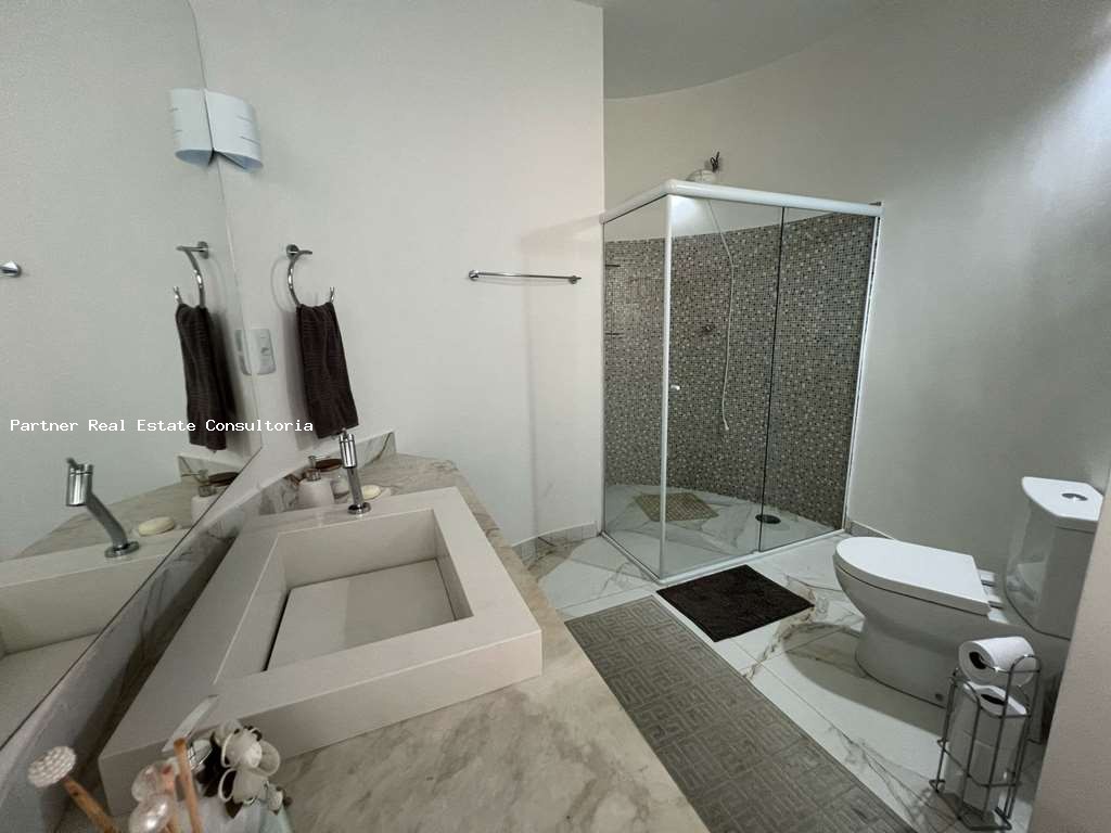 Casa de Condomínio à venda com 6 quartos, 2884m² - Foto 19