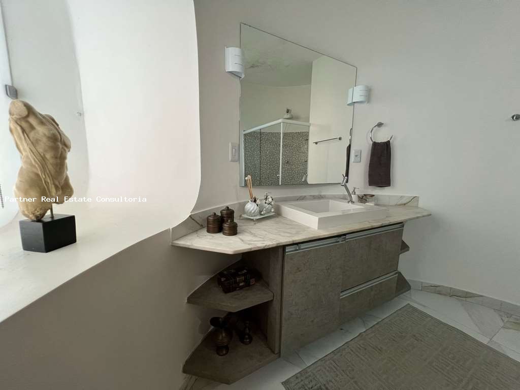 Casa de Condomínio à venda com 6 quartos, 2884m² - Foto 20