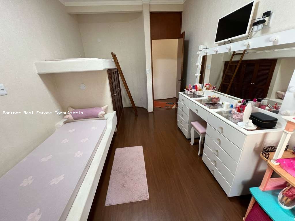 Casa de Condomínio à venda com 6 quartos, 2884m² - Foto 25
