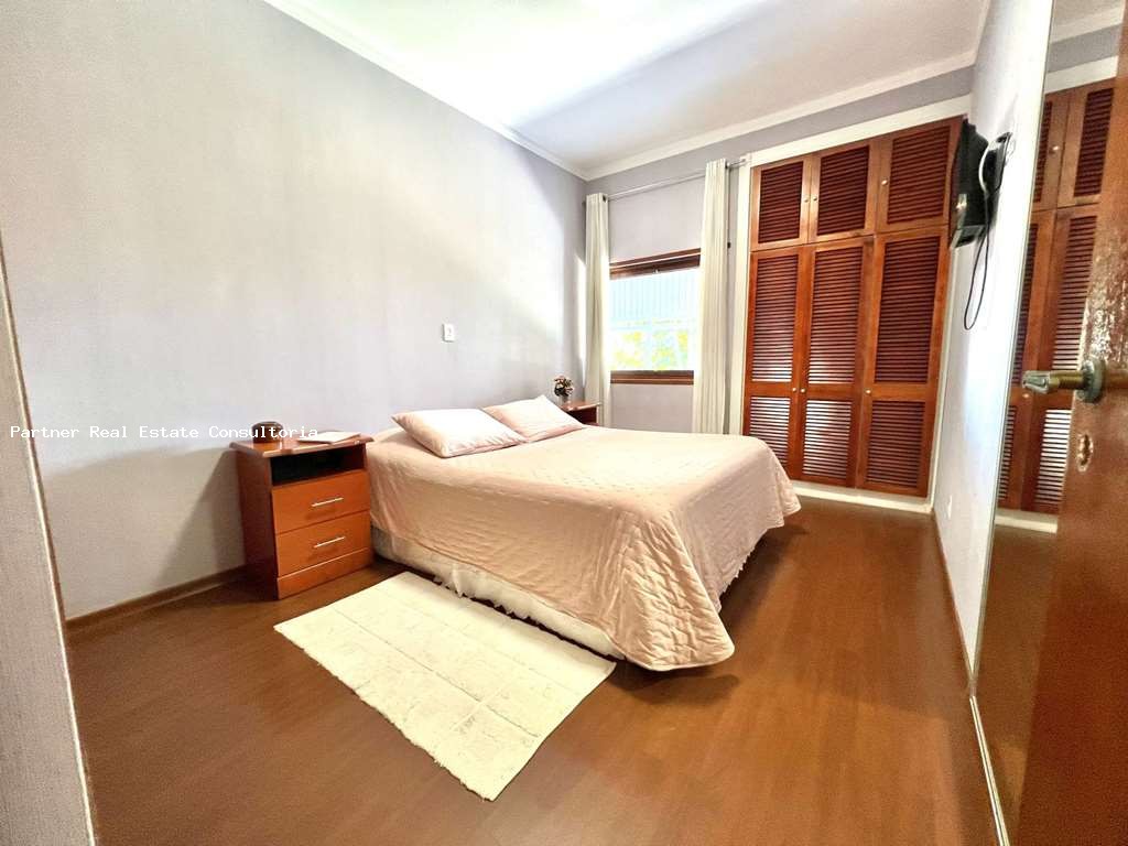 Casa de Condomínio à venda com 6 quartos, 2884m² - Foto 22