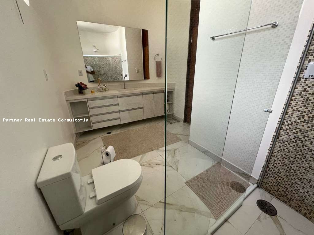 Casa de Condomínio à venda com 6 quartos, 2884m² - Foto 23