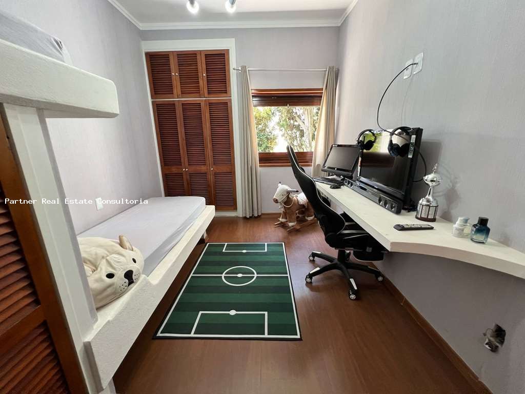 Casa de Condomínio à venda com 6 quartos, 2884m² - Foto 24