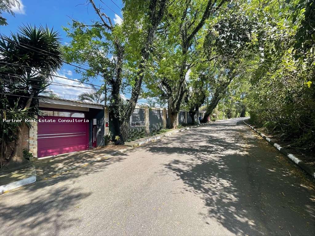 Casa, 4 quartos, 2194 m² - Foto 2