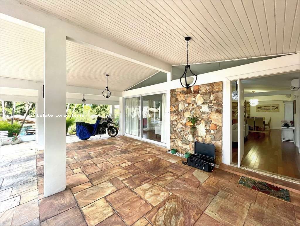 Casa, 4 quartos, 2194 m² - Foto 5